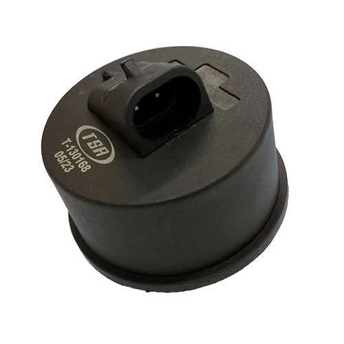 Sensor de ABS Traseiro - TSA T130168