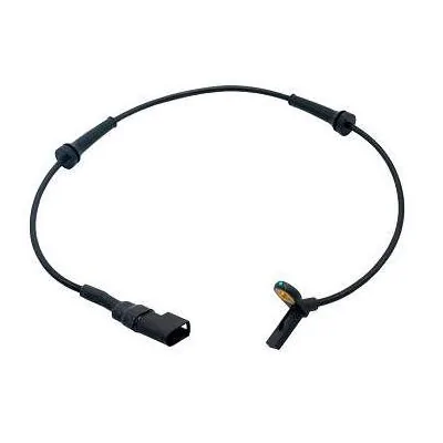 Sensor do Freio ABS Dianteiro FORD FOCUS/MONDEO - TSA T130254