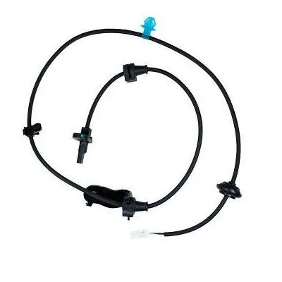 Sensor do Freio ABS Traseiro HONDA CITY/FIT Lado Esquerdo - TSA T130232