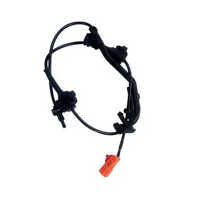 Sensor do Freio ABS Traseiro HONDA FIT Lado Direito - TSA T130235