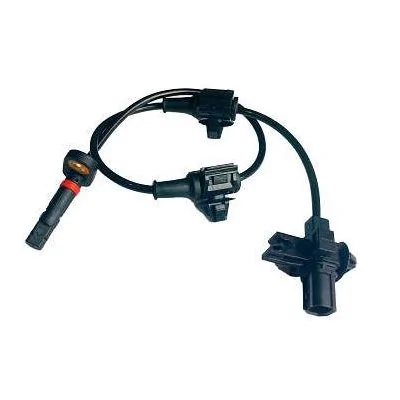 Sensor do Freio ABS Traseiro HONDA CRV - TSA T130220