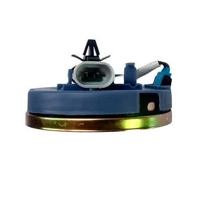 Sensor do Freio ABS Dianteiro - TSA T130167
