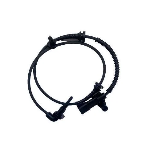 Sensor Abs Dianteiro CHEVROLET - GM ONIX - TSA T130228