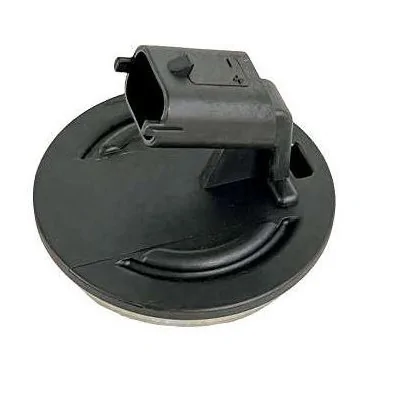 Sensor do Freio ABS Traseiro CHEVROLET - GM MONTANA - TSA T130047
