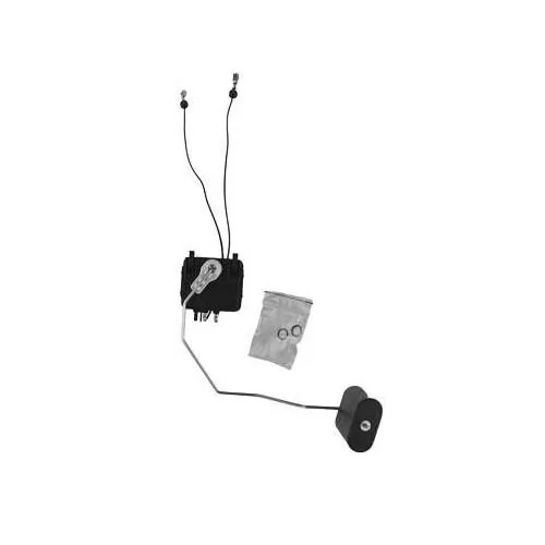 Sensor do Nível de Combustível - TSA T010307