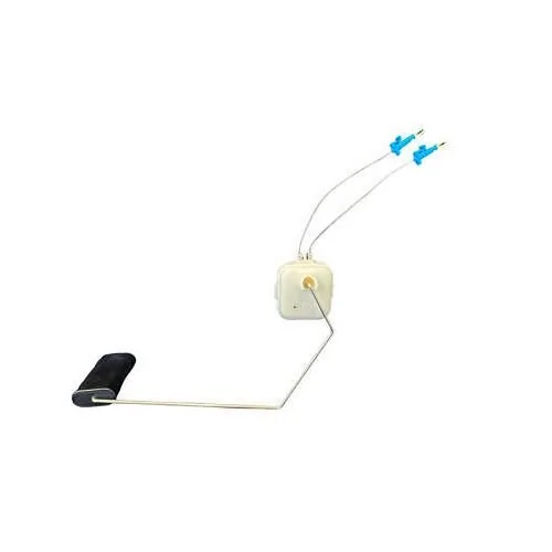 Sensor do Nível de Combustível FIAT MOBI - TSA T010309
