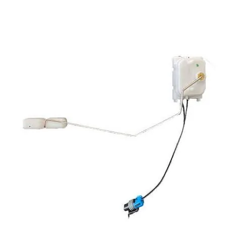 Sensor de Nível de Combustível| - TSA T010310