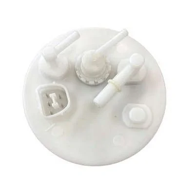 Flange da Bomba de Combustível HONDA FIT - TSA T030107