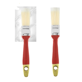 Pincel Multiuso 1,0 Polegadas 18cm Ref.fr231