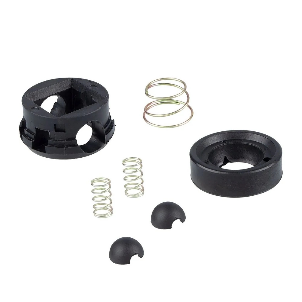 Kit Reparo do Câmbio - TALIFAMA TL7952