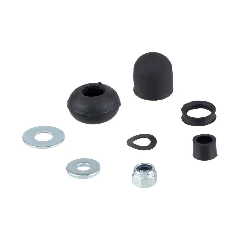 Kit do Reparo do Trambulador - TALIFAMA TL8411