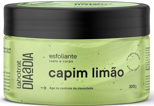 1120 Labotrat Esf Capim Limao Corp E Rost 330g 299