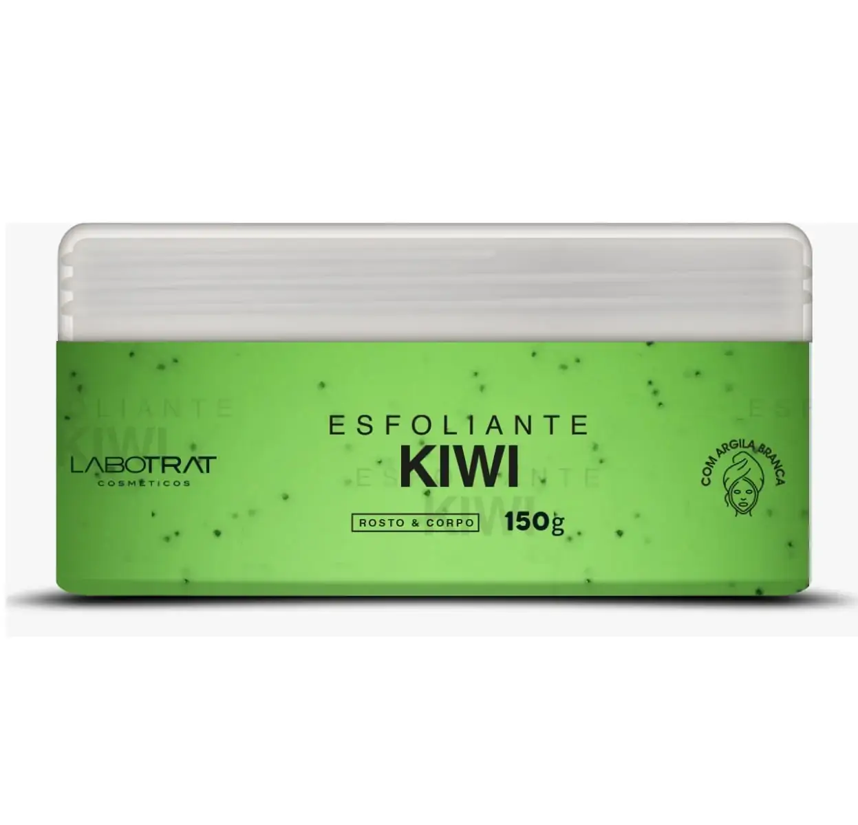 2783 Labotrat Esf Kiwi Corp E Rost 150g 035