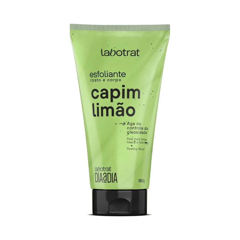2790 Labotrat Esf Capim Limao Corp E Rost 150g 036