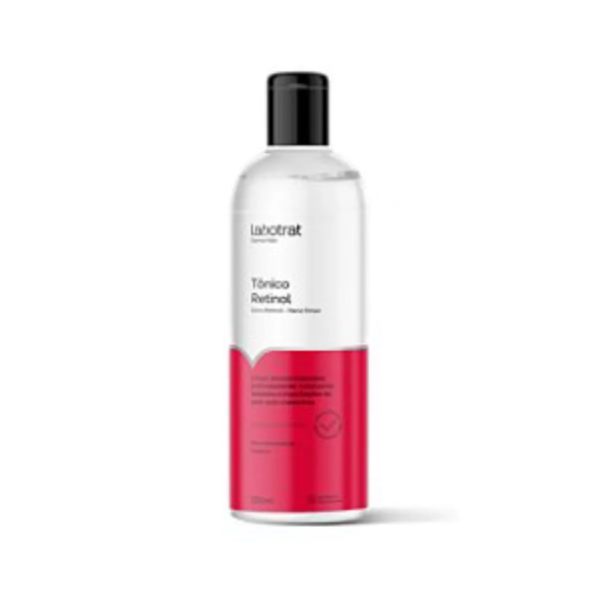 Tonico Facial Labotrat Dermo Skin 110ml Retinol