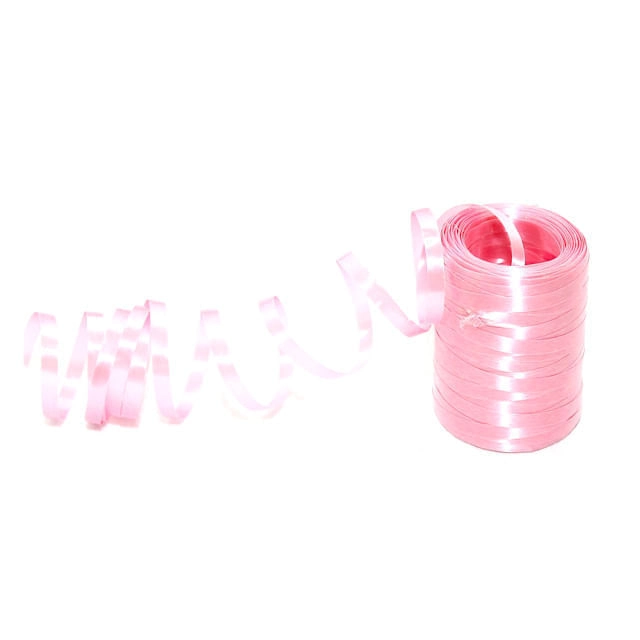 Fitilho 50 M Rosa Bebe