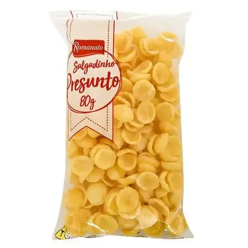 Salg Milho Presu 80g
