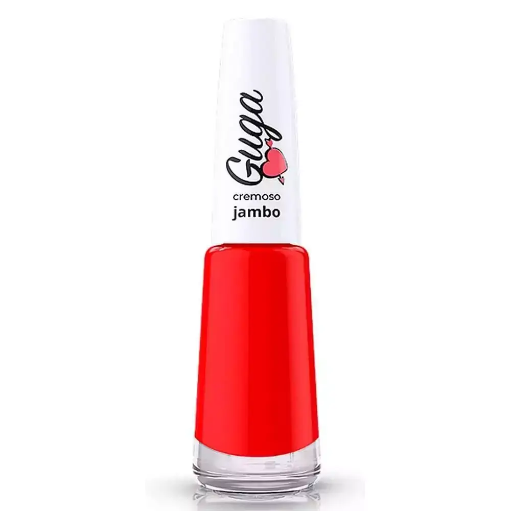 Esmalte Jambo Guga 8Ml