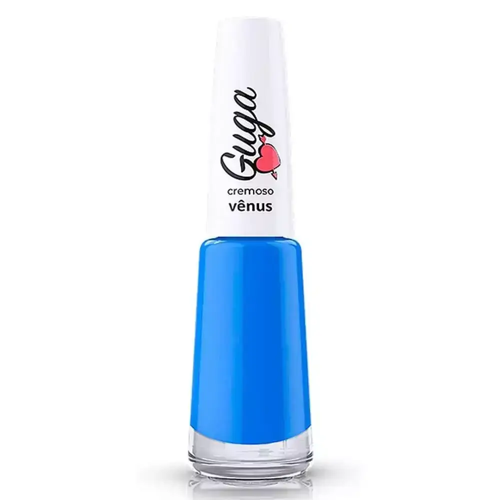 Esmalte Vênus Guga 8Ml