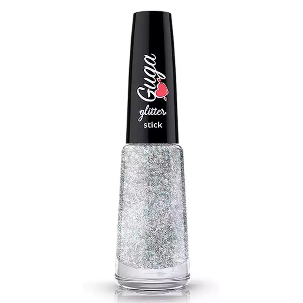 Esmalte Stick Guga 8Ml