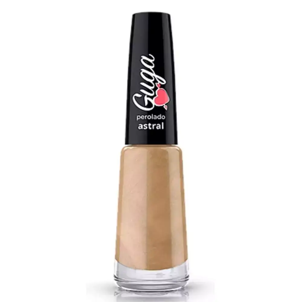 Esmalte Astral Guga 8Ml