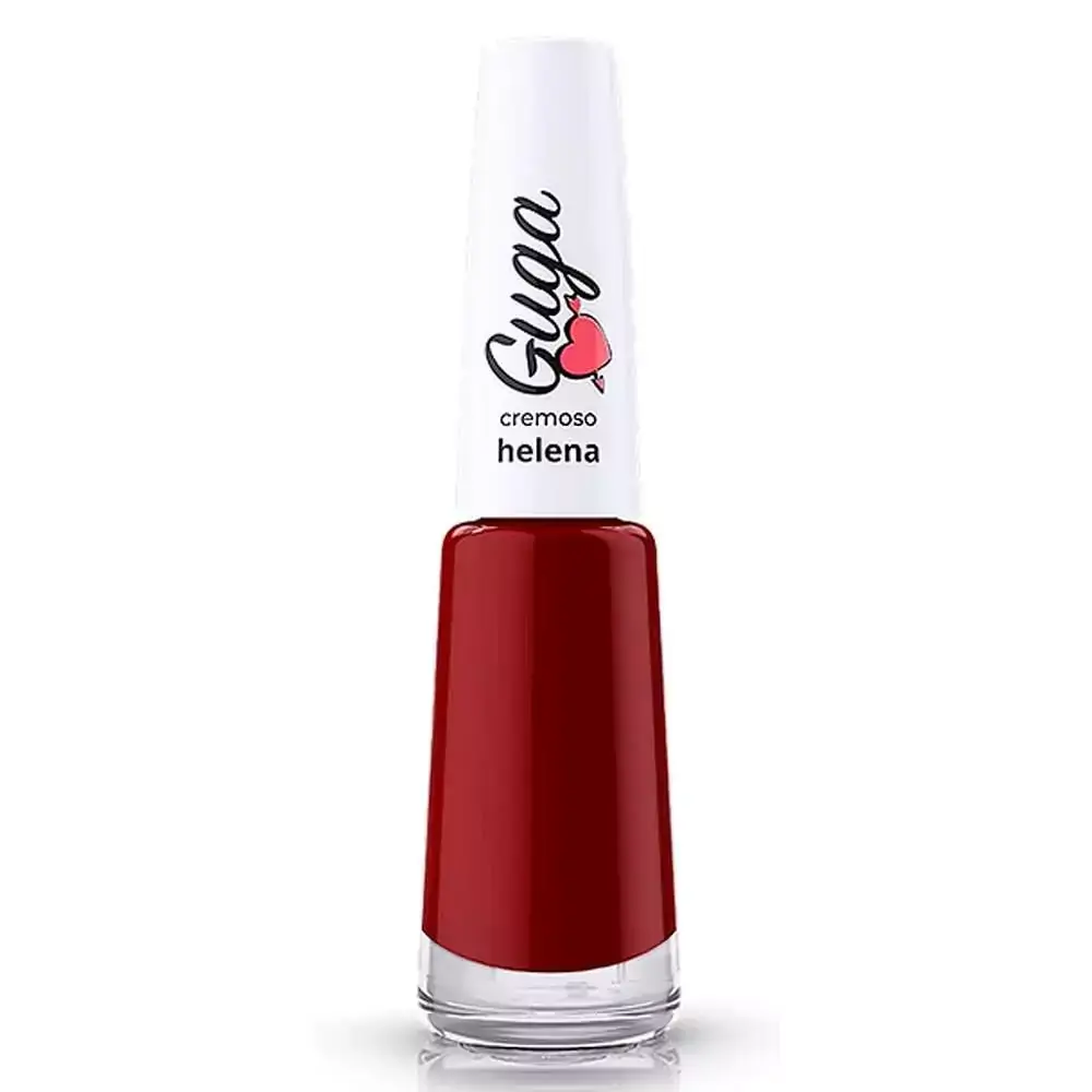 Esmalte Helena Guga 8Ml