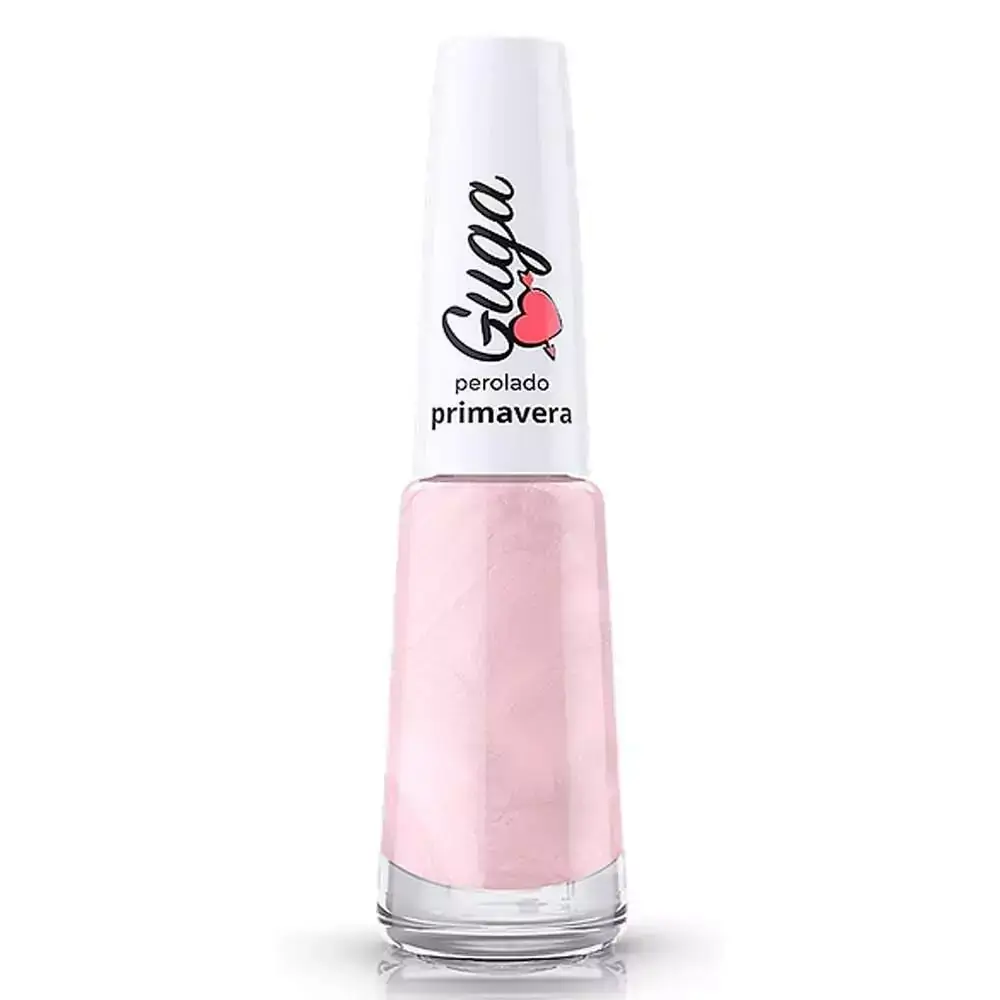 Esmalte Primavera Guga 8Ml