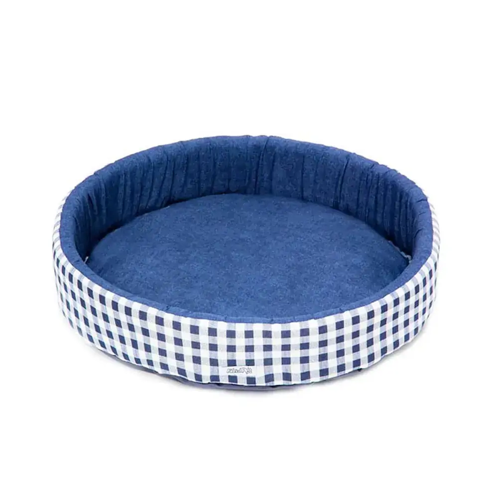 Cama Redonda G