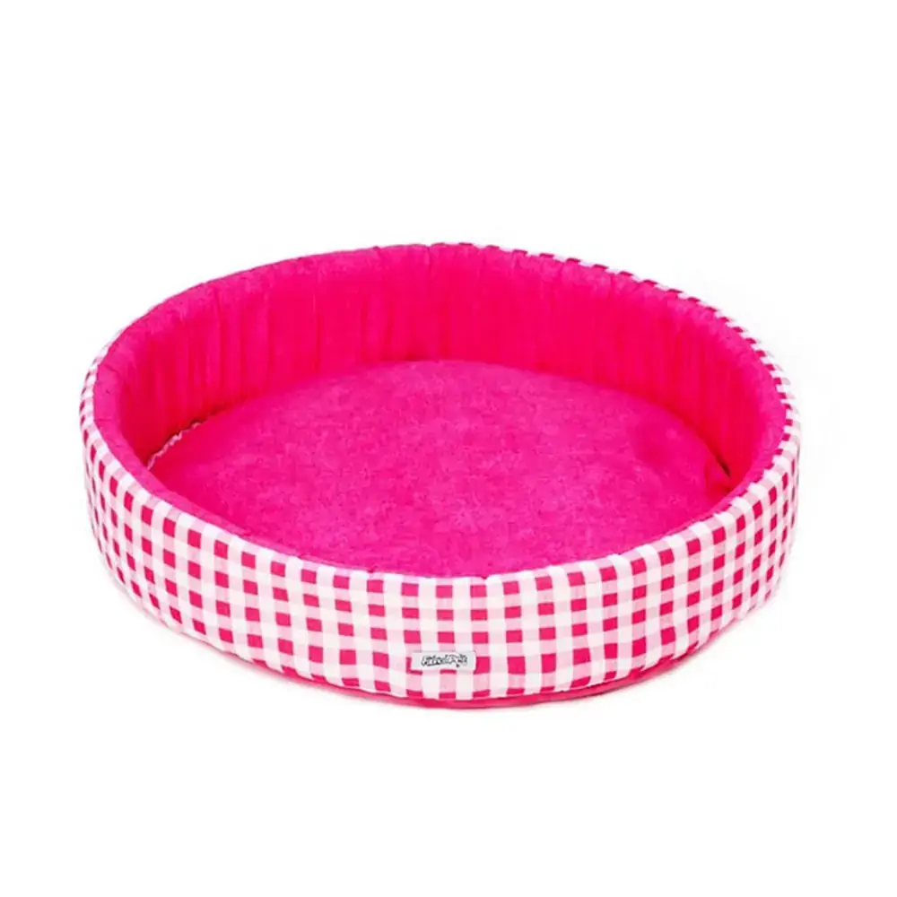 Cama Redonda G