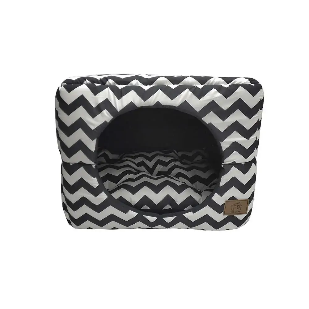 Cama Tunel França M Marinho