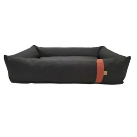 Cama Lona Chumbo Exg