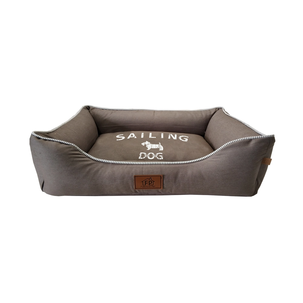 Cama Roma M