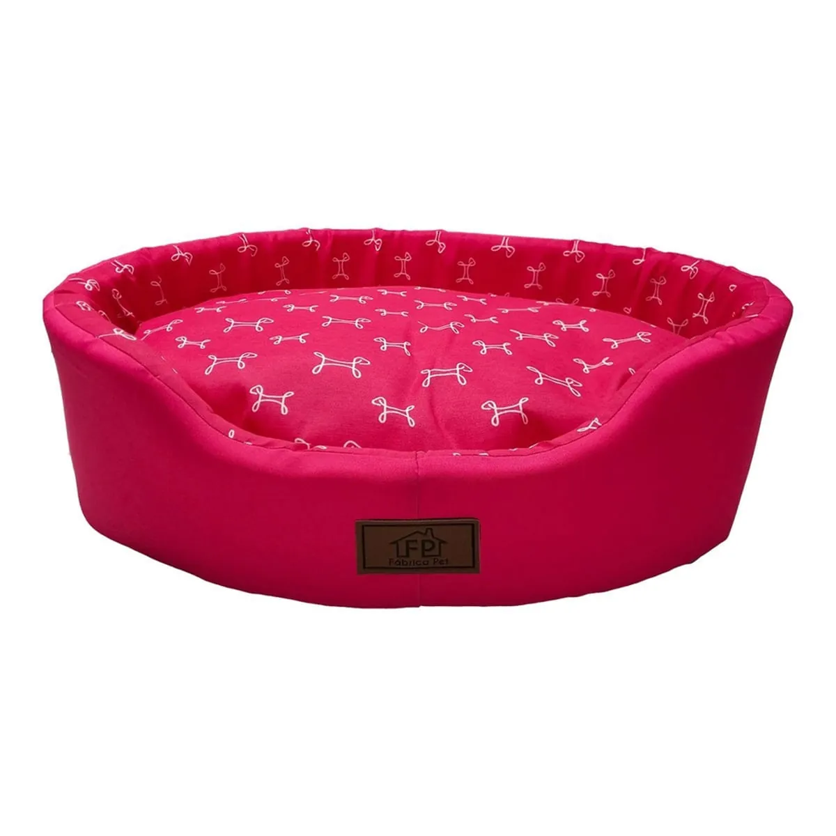 Cama Europa Mister B