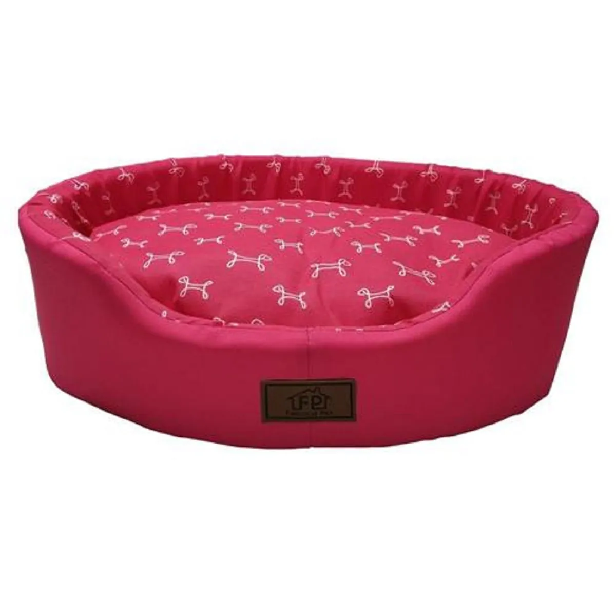 Cama Europa Mister B