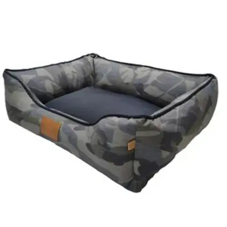Cama Amazonia M
