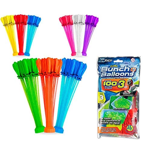 Brinq.dtc Bunch O Baloon
