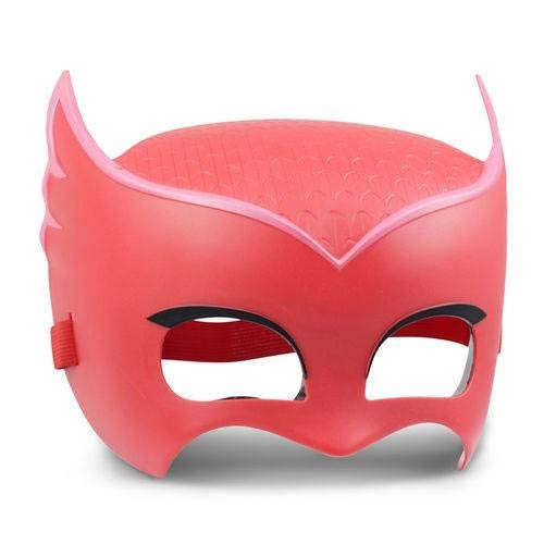 Mascara Inf.pj Masks Menino Gato