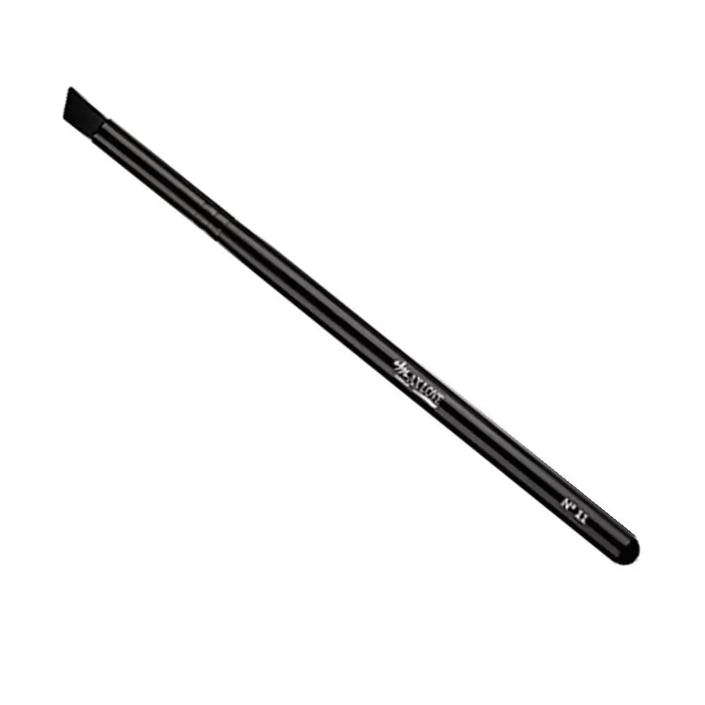 Pincel 11 Kabukinho Chanf 2400 Max Love