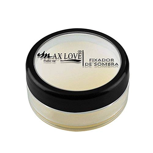 Fixador Sombra Max Love 1un