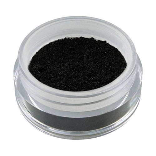 Sombra Max Love Iluminadora Preto 01 1un