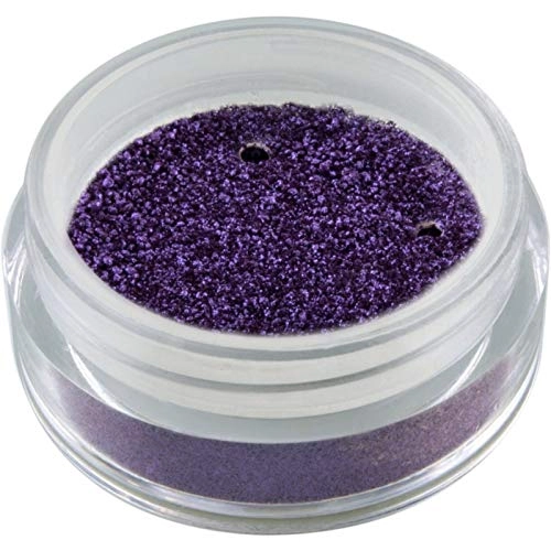 Sombra Max Love Iluminadora Violet 03 1un