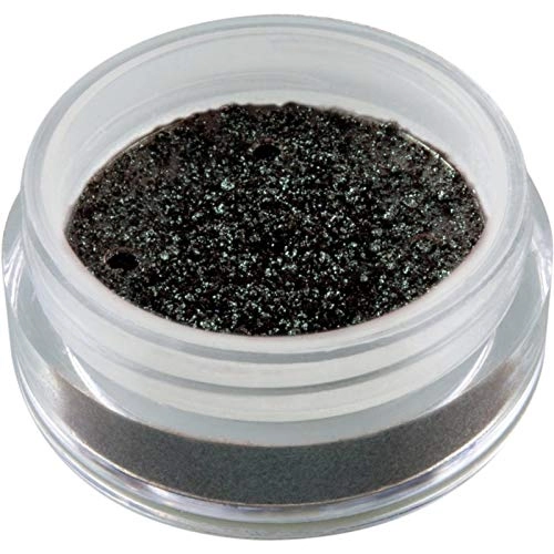 Sombra Max Love Iluminadora Brow 06 1un