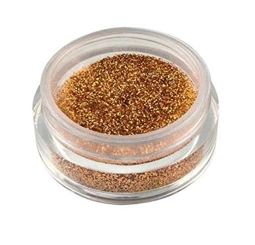Glitter Max Love Bronze 15 1u