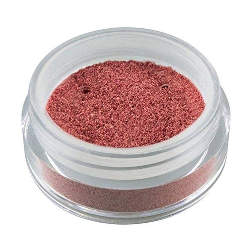 Sombra Max Love Iluminadora Rosa 08 1un