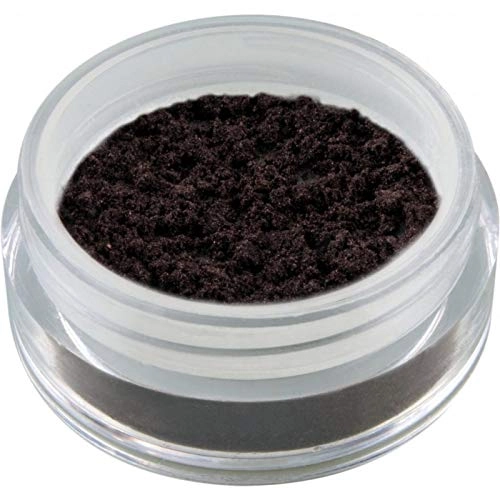 Sombra Max Love Iluminadora Velvet 10 1un