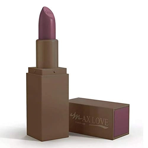 Batom Max Love Nude N 259