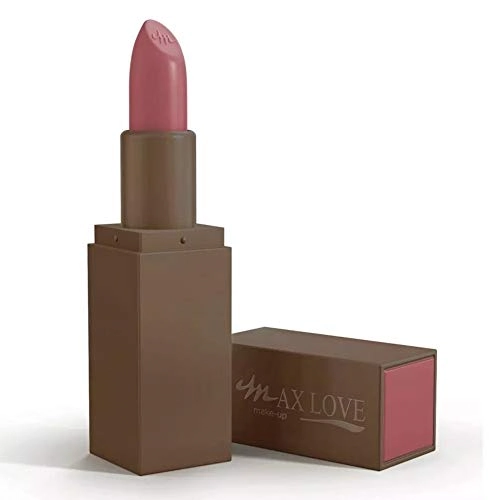 Batom Max Love Nude N 265