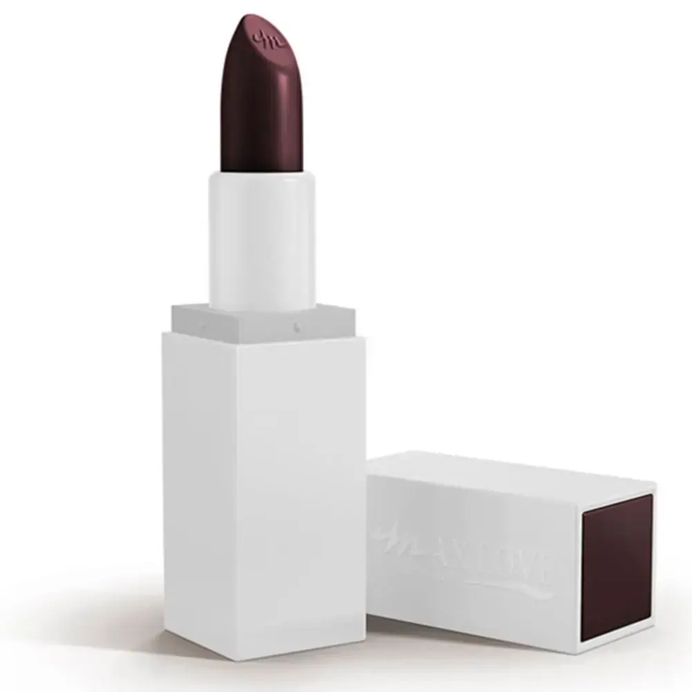 Batom Max Love Glamour N 270