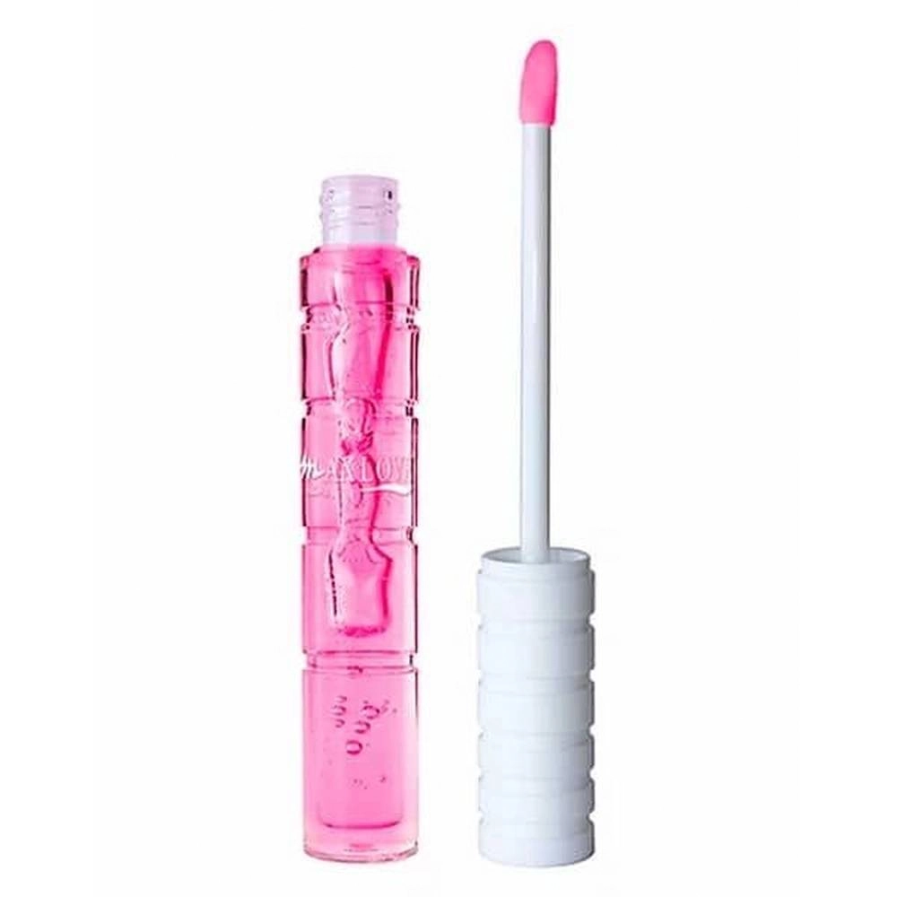 Batom Max Love Gloss Latex 13 1un