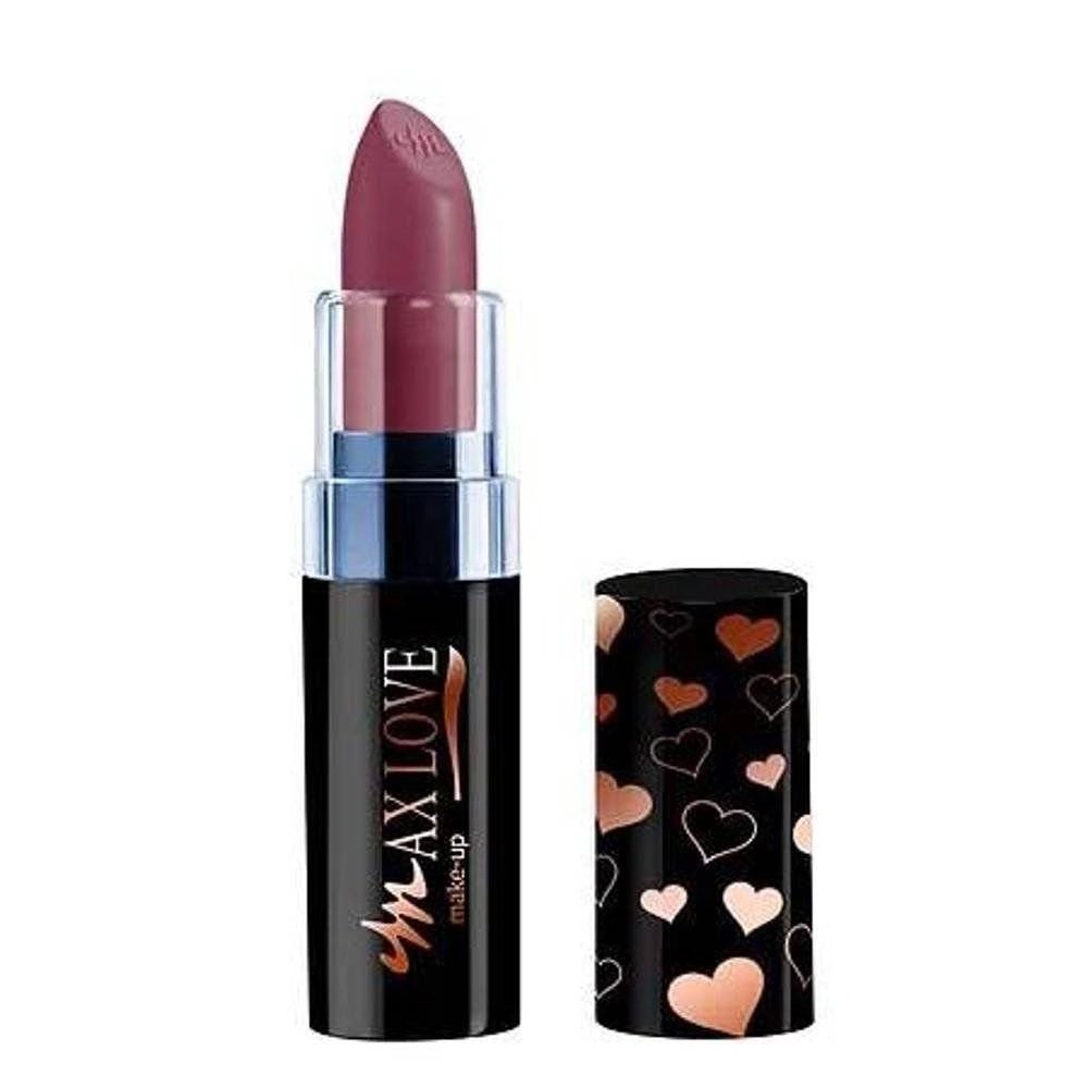 Batom Cremoso Love 288